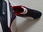     
: DSC00934.JPG
: 11
:	124.0 
ID:	13040792