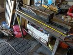     
: IMG_20190219_112841.jpg
: 10
:	179.9 
ID:	13040835