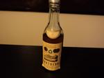     
: DSC05345.JPG
: 14
:	144.1 
ID:	13040971