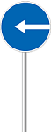     
: images.png
: 28
:	1.5 
ID:	13041014