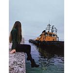     
: IMG_20190214_164642_561.jpg
: 42
:	83.7 
ID:	13041074