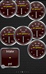     
: IMG_20190221_225053.jpg
: 13
:	116.2 
ID:	13041107