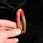     
: DSC_0367.jpg
: 9
:	97.8 
ID:	13041736