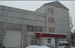     
: foto1-4.jpg
: 19
:	23.0 
ID:	13041933