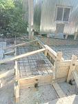     
: P80808-173149.jpg
: 26
:	130.1 
ID:	13042336