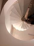     
: P81220-183702.jpg
: 30
:	53.1 
ID:	13042348