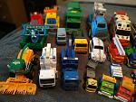    
: IMG_20190223_101157.jpg
: 15
:	146.2 
ID:	13042433