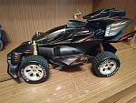     
: IMG_20190223_163204.jpg
: 14
:	165.6 
ID:	13042439