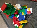     
: IMG_20190223_122428.jpg
: 15
:	163.0 
ID:	13042444