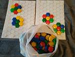     
: IMG_20190223_125344.jpg
: 17
:	146.5 
ID:	13042448