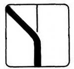     
: 104297096_8vby80b1.jpg
: 34
:	5.0 
ID:	13042750
