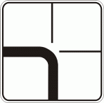    
: 7.8_b.gif
: 21
:	12.0 
ID:	13042796