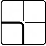     
: napravlenie-glavnoi-dorogi.png
: 9
:	2.4 
ID:	13043014