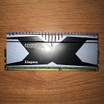     
: ddr4.jpg
: 21
:	98.4 
ID:	13043289