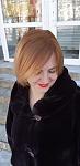     
: IMG-5bab22309c86b48352a47558b34612b9-V.jpg
: 41
:	52.6 
ID:	13043445