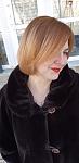     
: IMG-056c02c424049da04c0dfaec55e637bb-V.jpg
: 40
:	55.1 
ID:	13043446