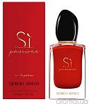     
: giorgio-armani-si-passione.jpg
: 13
:	63.6 
ID:	13043537