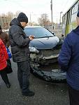     
: IMG-f4677fb7f73d9ea1d5d6b942ab085ff7-V.jpg
: 137
:	64.2 
ID:	13043680