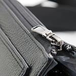     
: 7570_4.jpg
: 25
:	64.3 
ID:	13044309