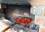     
: 20160816_200047.jpg
: 24
:	179.8 
ID:	13044362