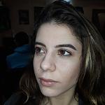     
: viber im222.jpg
: 16
:	80.8 
ID:	13044456