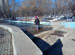     
: P90224-145048.jpg
: 23
:	268.7 
ID:	13044539