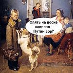     
: 46414980_1734805399963540_6839334586762133504_n[1].jpg
: 16
:	81.1 
ID:	13044721