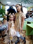     
: IMG_20181228_132135.jpg
: 15
:	144.2 
ID:	13044749