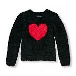     
: accdeec015391ae7859dfca455996033.jpg
: 6
:	33.1 
ID:	13045082