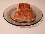     
: 20190223_192737.jpg
: 48
:	81.9 
ID:	13045474