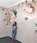     
: Снимок экрана 2019-02-27.jpg
: 13
:	25.8 
ID:	13045927