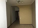     
: 886DEA0D-86BC-40EF-B066-8BB57432174F.jpeg
: 8
:	53.3 
ID:	13046223