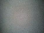     
: P90227-161504.jpg
: 13
:	307.5 
ID:	13046397