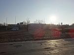    
: DSC03289.jpg
: 177
:	105.2 
ID:	13046607