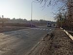     
: DSC03291.jpg
: 180
:	178.1 
ID:	13046609
