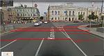     
: dtp.jpg
: 119
:	118.0 
ID:	13046671