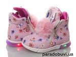    
: 12cee8f7-9a40-11e8-ab3f-901b0ed53052_800x600w.jpg
: 62
:	274.6 
ID:	13046702