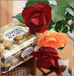     
: 3924421f74e1-web.jpg
: 4
:	194.5 
ID:	1304712