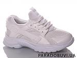     
: 2e0d916d-18b5-11e9-ab40-901b0ed53052.800x600w.jpg
: 101
:	170.1 
ID:	13047155