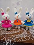     
: IMG-02a7487595301d97f41d88d5ae92378d-V.jpg
: 15
:	125.2 
ID:	13047322