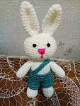    
: IMG-a2f0b024b906bdd4c48baf627511db41-V.jpg
: 15
:	111.8 
ID:	13047323