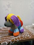     
: IMG-736c387ff64b8daee19f20b3ad18eb6a-V.jpg
: 15
:	101.5 
ID:	13047324