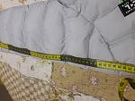     
: 20190228_215151.jpg
: 36
:	106.9 
ID:	13047534