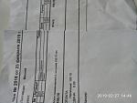     
: IMG-37f91e14d3d7f42d5d49dd645d3c8796-V.jpg
: 24
:	185.2 
ID:	13047889