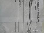     
: IMG-8902fd204a325f32e904e4fd7d480c8e-V.jpg
: 15
:	187.1 
ID:	13047903