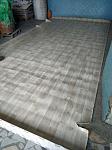     
: P90226-141713.jpg
: 18
:	76.8 
ID:	13047920