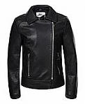     
: 1586107134_w260_h173_1583333261_w640_h640_girls_pu_leather.jpg
: 18
:	4.8 
ID:	13048417