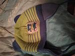     
: IMG_20190301_214106.jpg
: 10
:	132.8 
ID:	13048511