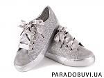     
: aad6a14f-1c05-11e9-ab40-901b0ed53052.800x600w.jpg
: 23
:	196.3 
ID:	13048558