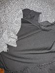     
: 20190228_234818.jpg
: 6
:	170.2 
ID:	13048801